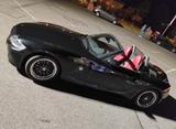 BMW Z4 Roadster 2.0i - E85 M-Paket *Winterpreis* - BMW Z4: 2.0