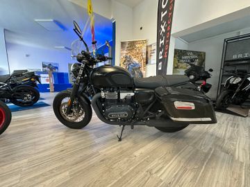 Brixton Cromwell 1200