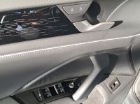 Volkswagen Tayron - Vorschau Bild 13
