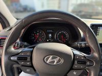 Hyundai i30 Fastback 2.0 T-GDI N Perfomance  KAMERA LED - Image