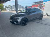 Renault Arkana 160 EDC R.S. Line VOLLAUSSTATTUNG - Renault Arkana von privat