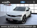 Mazda MX-30 e-SKYACTIV R-EV Makoto Automatik Bluetooth - Mazda MX-30 aus 2023