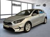 Kia Ceed Vision % 1.5T DCT7 Kamera Navi ACC Klima DA - Kia cee'd / Ceed in Aachen