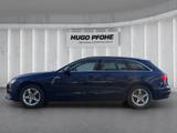 Audi A4 30 2.0 TDI Avant - Audi A4: 30 TDI