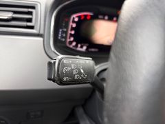 Fahrzeugabbildung Seat Ibiza Style Virtual Klima PDC Navi Alufelgen