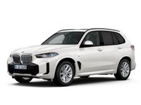 BMW X5 - Vorschau Bild 5