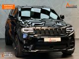 Vorschaubild Jeep Grand Cherokee HEMI SRT 6.4 V8 |KAM|H&K|