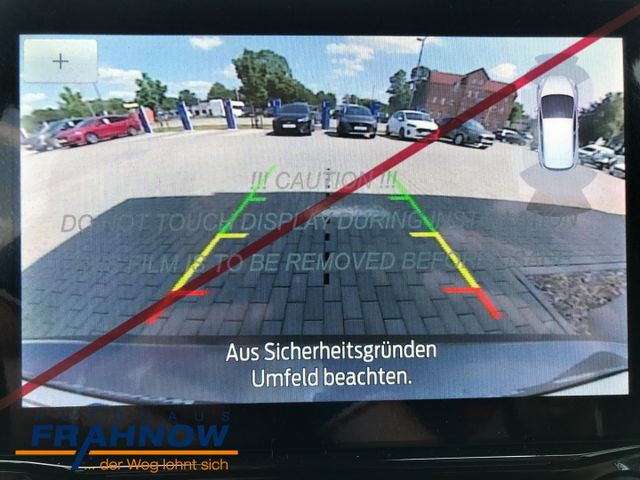 Foto Nummer 19: FORD Fiesta