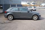 Audi A3 1.4 TFSI cod ultra NAVI*LED*PDC*8-Fach Alu - Audi A3: 8p1