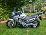 Honda XL 650 Transalp TOP nur 21 Tkm - HONDA TRANSALP