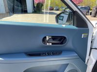 Fiat Grande Panda - Vorschau Bild 13
