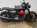 Moto Guzzi V7 III Carbon - Moto Guzzi V7 III Carbon