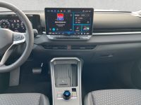 Volkswagen T-Roc - Vorschau Bild 14