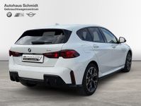 BMW 120 - Vorschau Bild 5