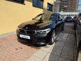 BMW 620 d Gran Turismo Msport - BMW 620 Gran Turismo Gebrauchtwagen