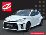 Toyota GR Yaris 1.6 Turbo 4X4