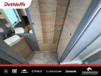 Autohaus Thorwesten Gebrauchtwagen
