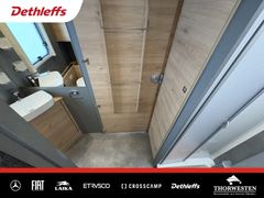 Autohaus Thorwesten Gebrauchtwagen