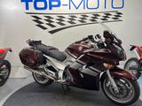 Yamaha FJR 1300 RP13 ABS 2-Hand sehr gepflegt - Offers matching your search criteria