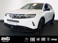 Opel Grandland (X) - Vorschau Bild 1