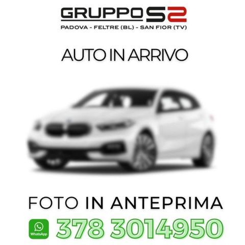 BMW 118 i 5p. Msport M-soprt Neopatentati