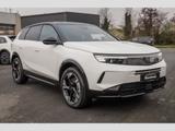 Opel Grandland GS Plug-in-Hybrid 1.6 Voll-LED 360-Kam - Opel Grandland (X) Gebrauchtwagen