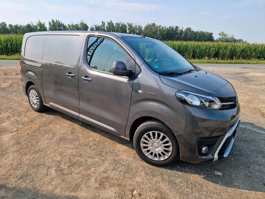 Image of Toyota Other