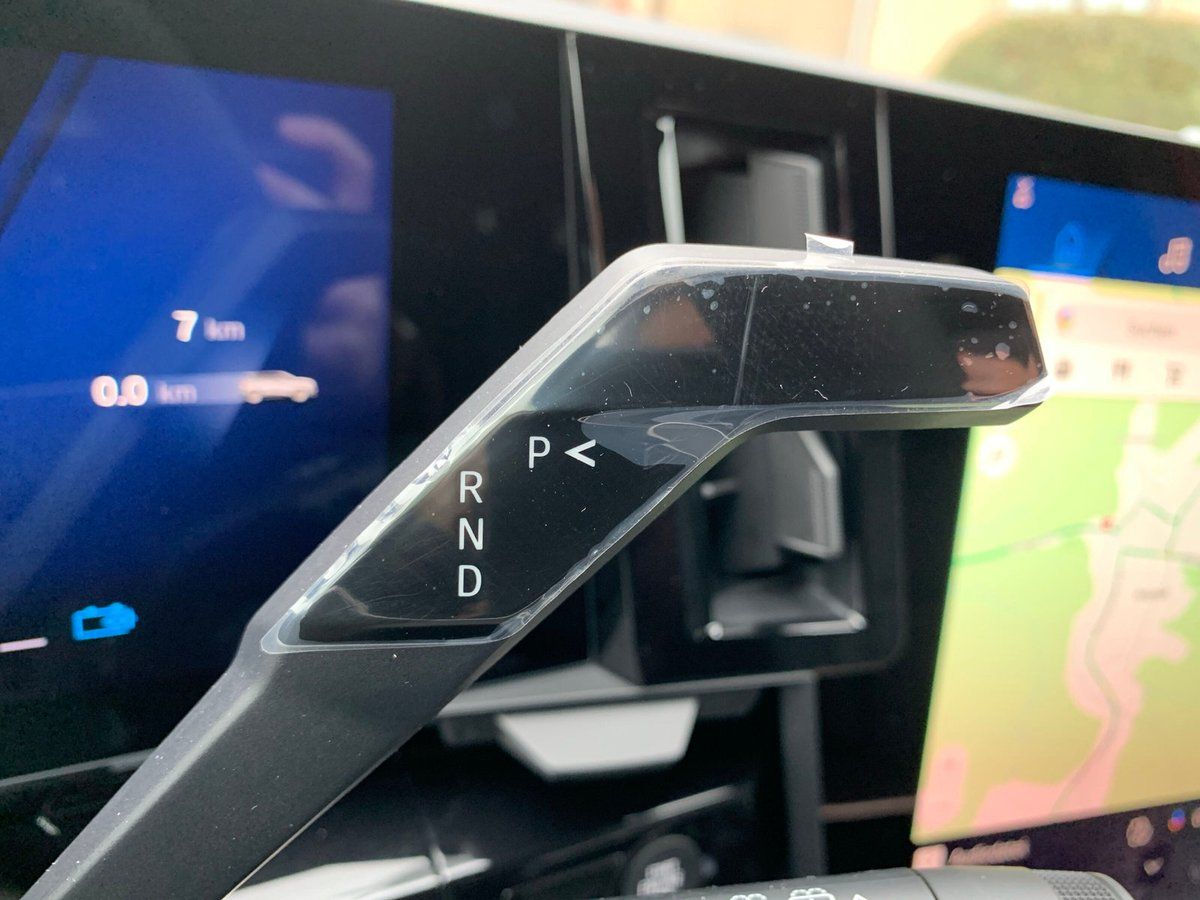 Renault Austral - Bild 19