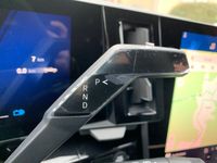 Renault Austral - Vorschau Bild 19