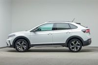 Volkswagen Taigo - Vorschau Bild 5