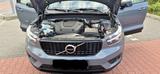 Volvo XC40 T5 Recharge R Design Recharge R Design - Volvo XC40 in Essen
