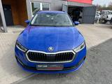 Skoda Octavia Combi Clever - Skoda Octavia Gebrauchtwagen in Braunschweig