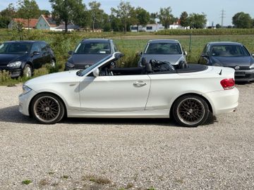 BMW 118 - 2