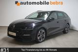 Skoda Octavia 2.0TSI DSG RS Plus Edition Virtual Sthz - Skoda Octavia: Edition Plus