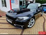 BMW Bmw 535i Xdrive 174,000km Luxury Line - BMW 535 in Berlin