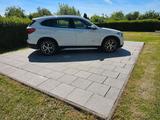 BMW X1 xDrive 28i USA - : Geländewagen, Usa