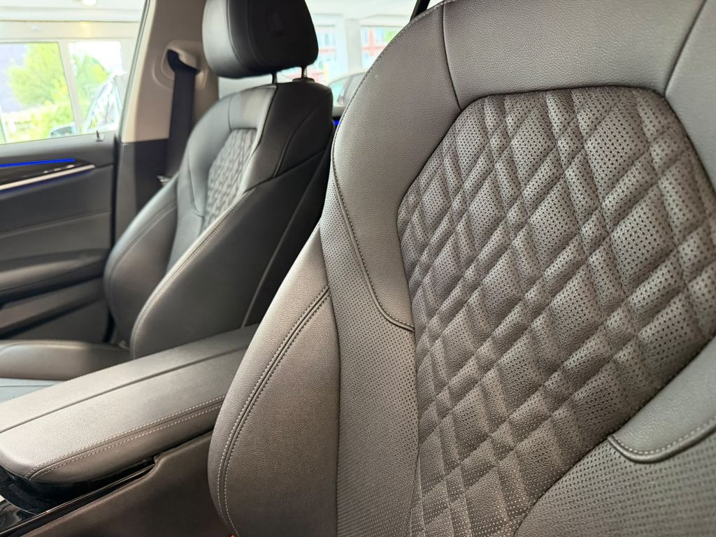 BMW 520 - Bild 35