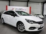 Opel Astra K ST 1.5 D BUSINESS ELEGANCE / MATRIX-LED - Opel Astra Gebrauchtwagen in Hamm