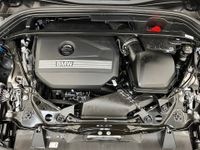 BMW X1 - Vorschau Bild 16
