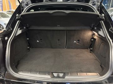 MINI COOPER_S Mini 5-trg. Cooper S *Navi*Sitzh*