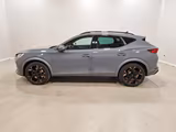 Cupra Formentor 2.0 16V TSI DSG VZ 4Drive AHK|Superspo - Cupra Formentor: 1.4