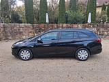 Opel Astra ST 1.6 Diesel Selection 81kW Selection