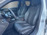 Peugeot 308 - Vorschau Bild 8