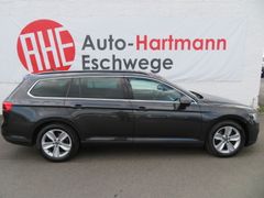VW Passat Variant 2.0 TDI Business DSG LED Nav 17'' VW Passat Variant 2.0 TDI Business DSG LED Nav 17''