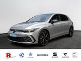 Volkswagen Golf GTD 2.0 l TDI DSG LEDER NAVI HUD H&K