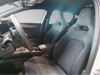 Cupra Leon - Vorschau Bild 11