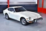 Datsun 240Z Coupe 2,4L I6 - Datsun 240Z Benziner Gebrauchtwagen