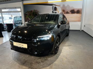 Bild 6 Opel Corsa GS - SHZ | LHZ | RFK | Massage | ACC