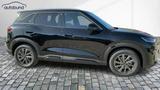 BYD Atto 2 DM-i PHEV Boost Panorama SHZ Alu Link Key - BYD Gebrauchtwagen in Bielefeld