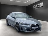 BMW 420 Gran C XD STHZG*19*DriveProf*360*HiFi*Leder* - gebrauchte BMW 4er Reihe aus dem Jahr 2024